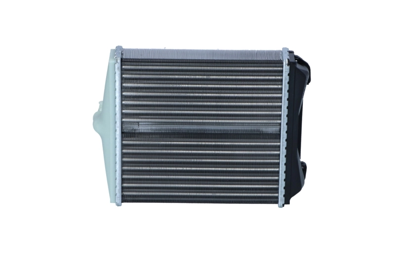 Radiador de calefacción NRF 54248 precio, desde 33,37 EUR