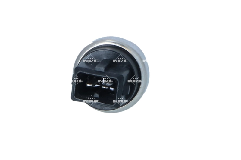 727026 NRF Sensor temperatura refrigerante