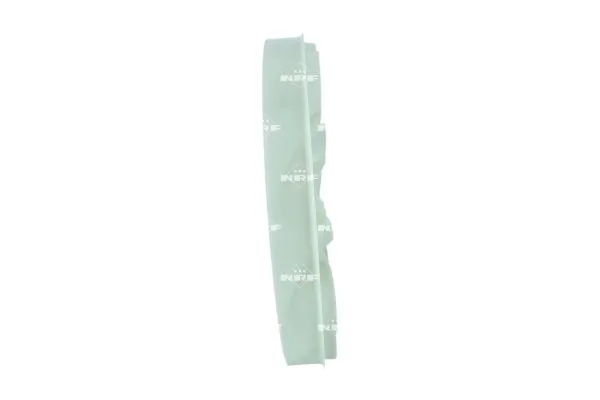 Comprar 49882 NRF Embrague viscoso de ventilador