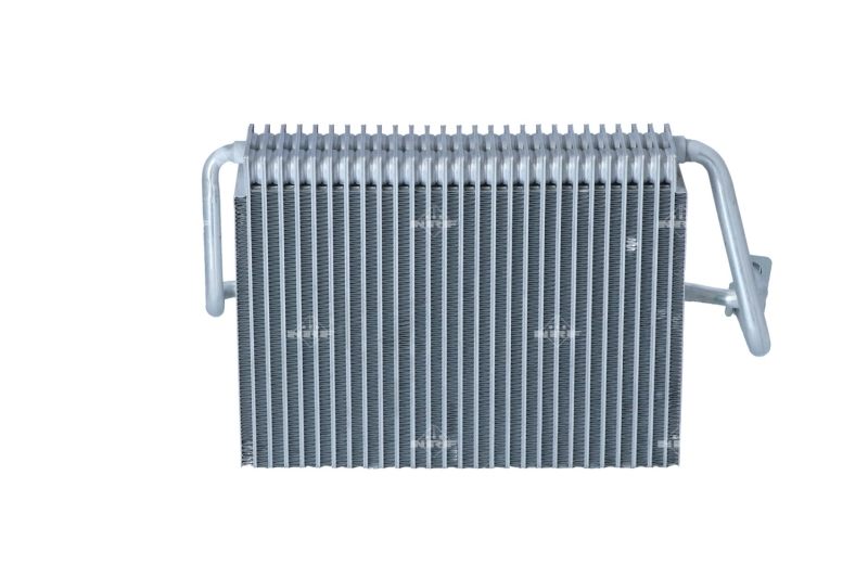 Evaporador de aire acondicionado NRF 36070 precio, desde 79,25 EUR