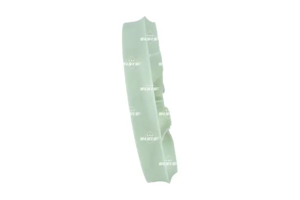 Comprar 49870 NRF Ventilador del radiador