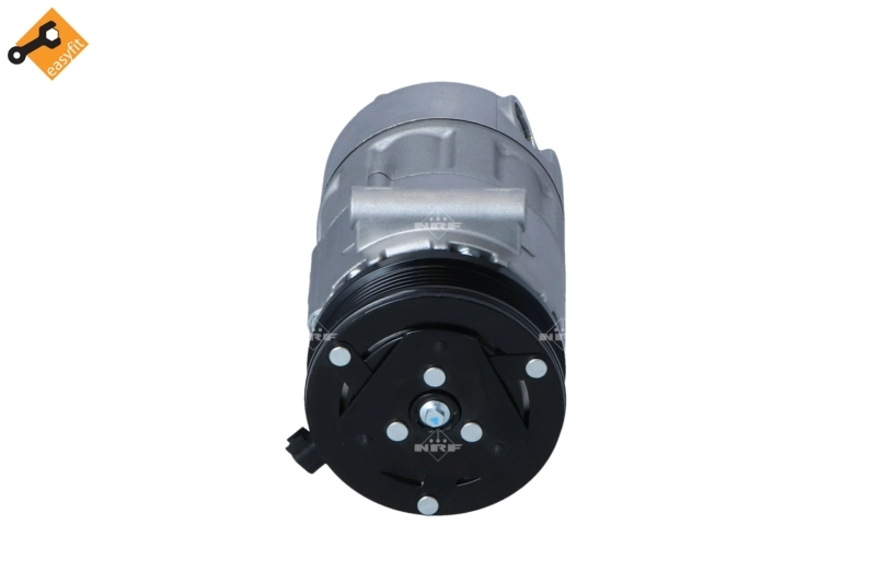 Comprar 32403 NRF Compresor de aire acondicionado coche