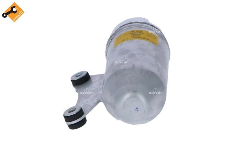 33155 NRF Filtro deshidratante aire acondicionado