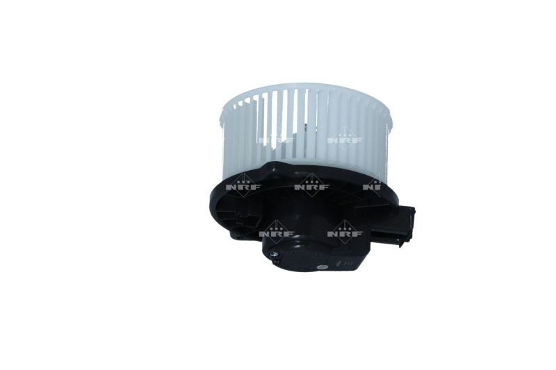 Ventilador de calefacción Subaru Forester IV SUV (S13, SJ) (2012 - 2018) precio, desde 106,00 EUR
