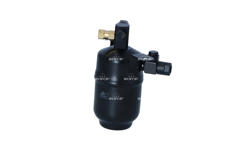 Filtro deshidratador aire acondicionado NRF 33167 precio, desde 28,15 EUR