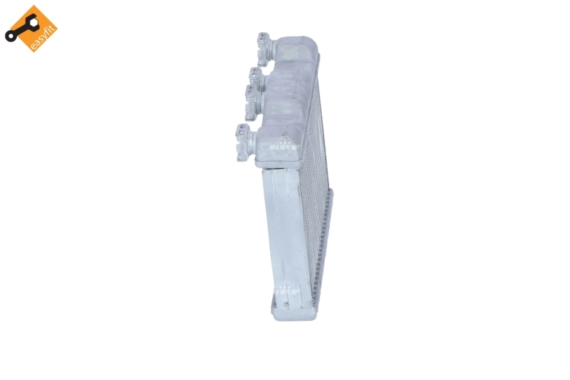 Radiador de calefacción BMW 7 sedán (E38) (1994 - 2001) precio, desde 59,36 EUR