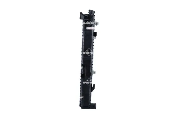 Comprar 56033 NRF Radiador de auto