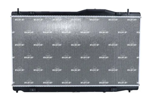 Água radiador Honda Civic X hatchback (FC, FK) (2017 - 2021) precio, desde 159,89 EUR