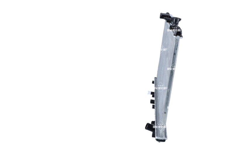 Refrigeración del motor para Toyota Camry III V10