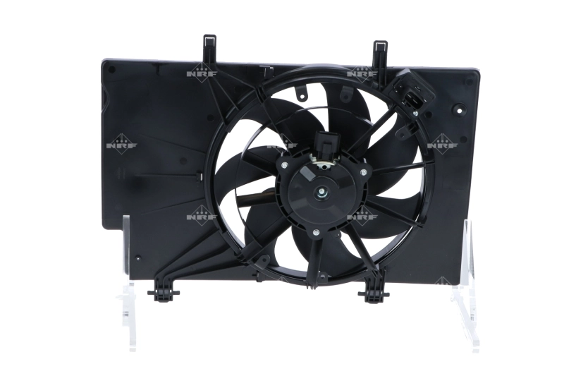 Ventilador de radiador Jdeus EV0120360 precio, desde 86,94 EUR