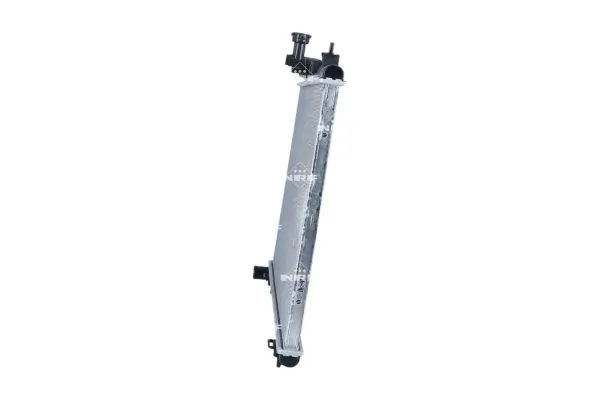 Refrigeración del motor para Renault Koleos  HY0