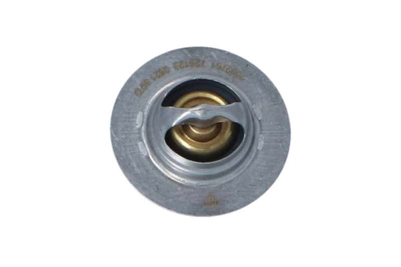 Termostato refrigerante para Renault Clio I (BC57, 5357)