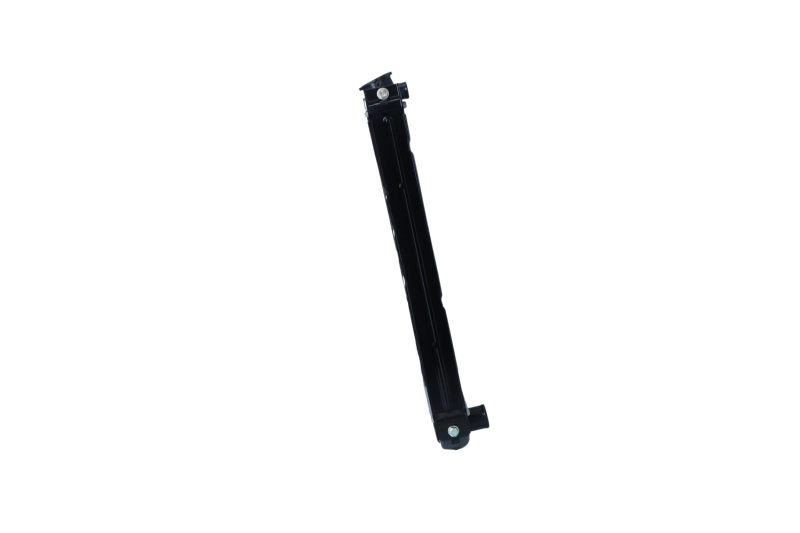 Comprar 50315 NRF Radiador de auto