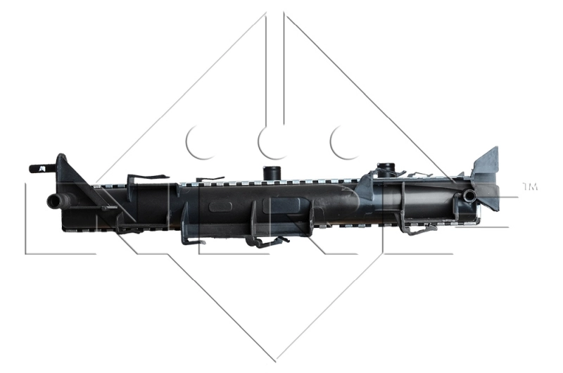 Água radiador Magneti Marelli BM997 precio, desde 73,24 EUR