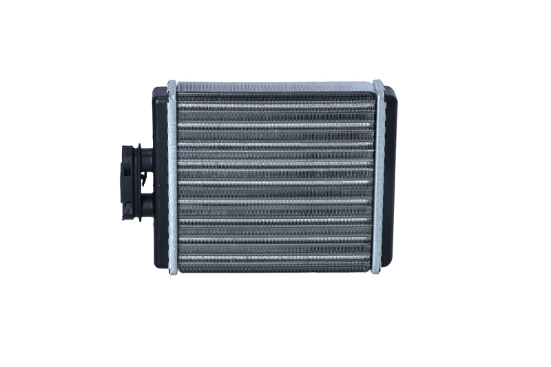 Radiador de calefacción ERA Benelux 669557 precio, desde 27,84 EUR