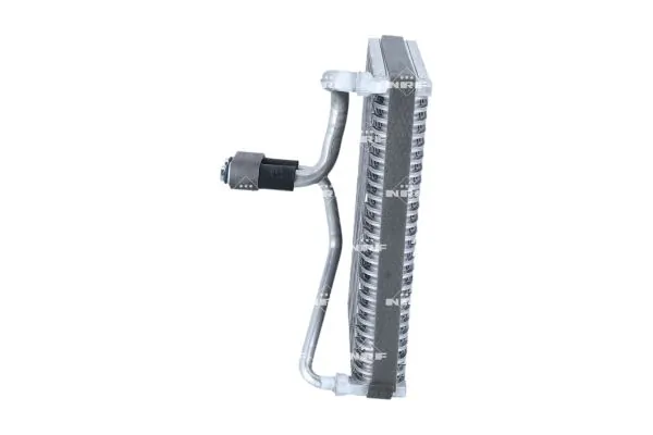 Evaporador, aire acondicionado KIA Rio 2 JB