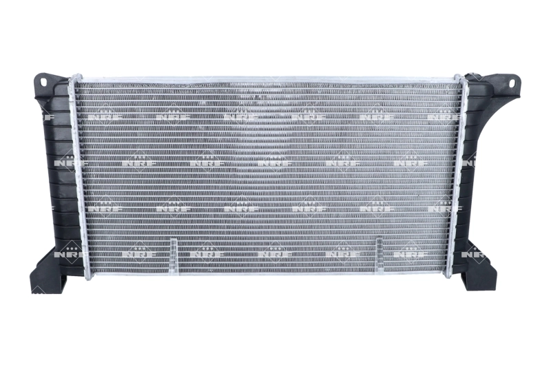 Comprar 6160274 Scania Radiador de auto