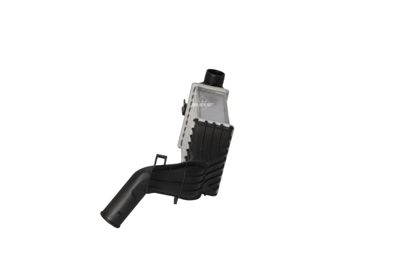 30427 NRF Radiador de intercooler