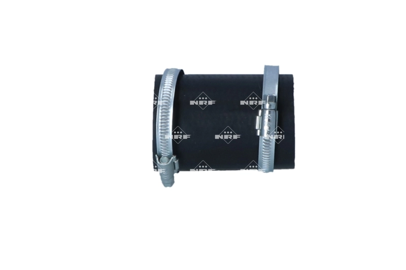 Manguera del intercooler NRF 166223 precio, desde 28,34 EUR