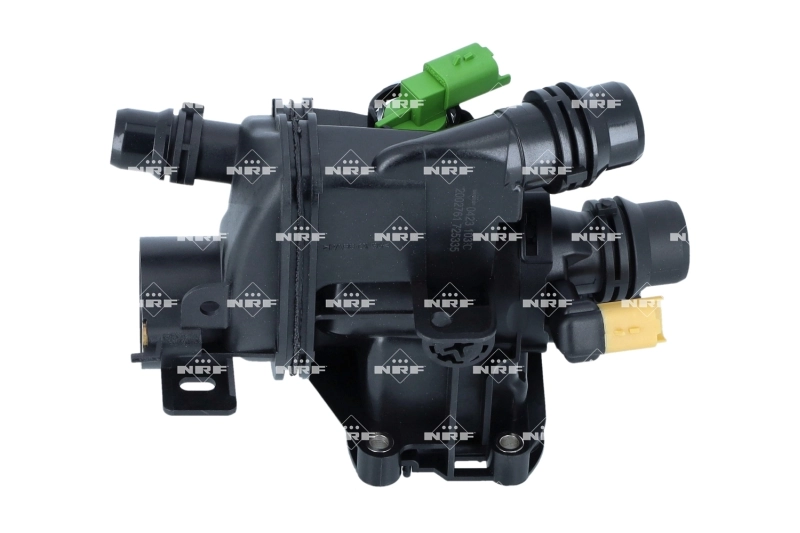 Comprar 725335 NRF Caja de termostato