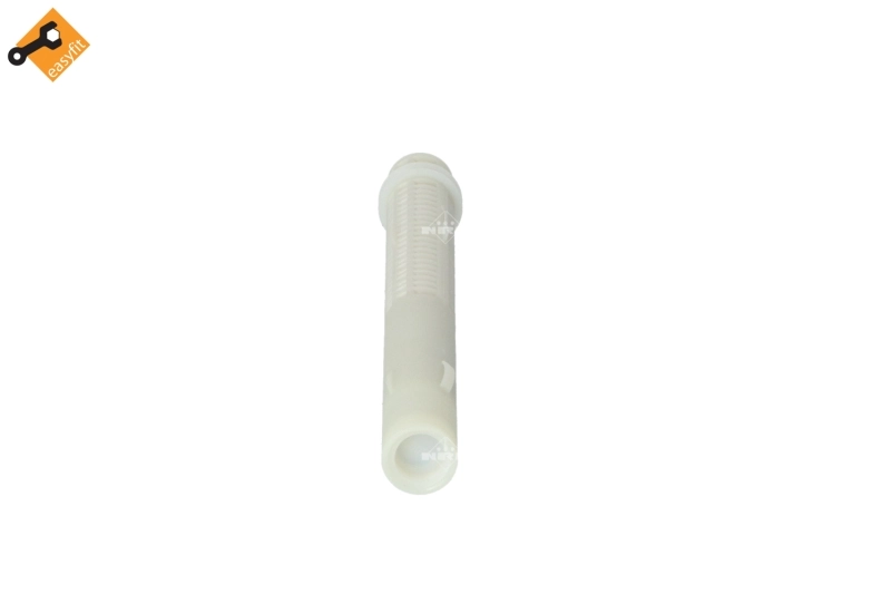 Comprar 33363 NRF Filtro secador de aire acondicionado