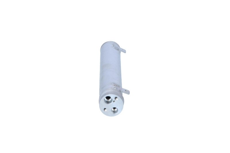 33282 NRF Filtro deshidratante aire acondicionado