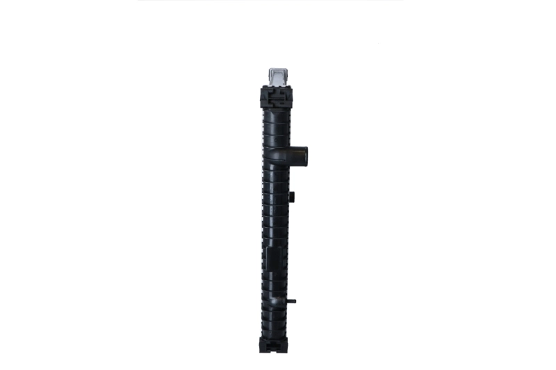 Comprar Radiador Renault Trucks MAGNUM I 