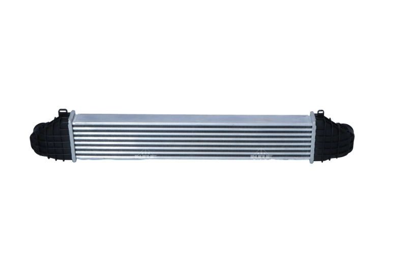 Radiador de aire de admisión NRF 30308 precio, desde 100,58 EUR