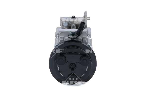 Comprar Compresor de aire acondicionado Hyundai H100  P