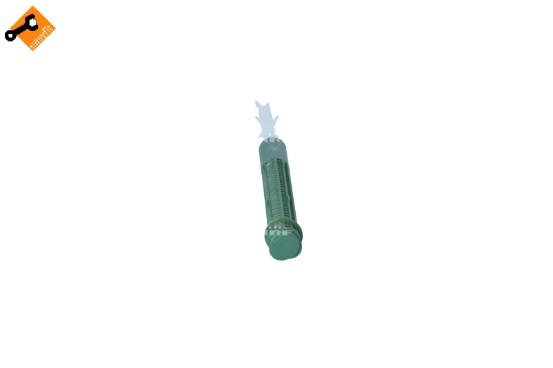 Comprar 33326 NRF Filtro secador de aire acondicionado