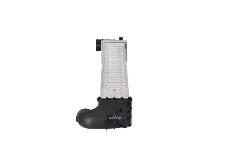 Radiador de aire de admisión Volkswagen Sharan I monovolumen (7M8, 7M9, 7M6) (1995 - 2010) precio, desde 44,74 EUR
