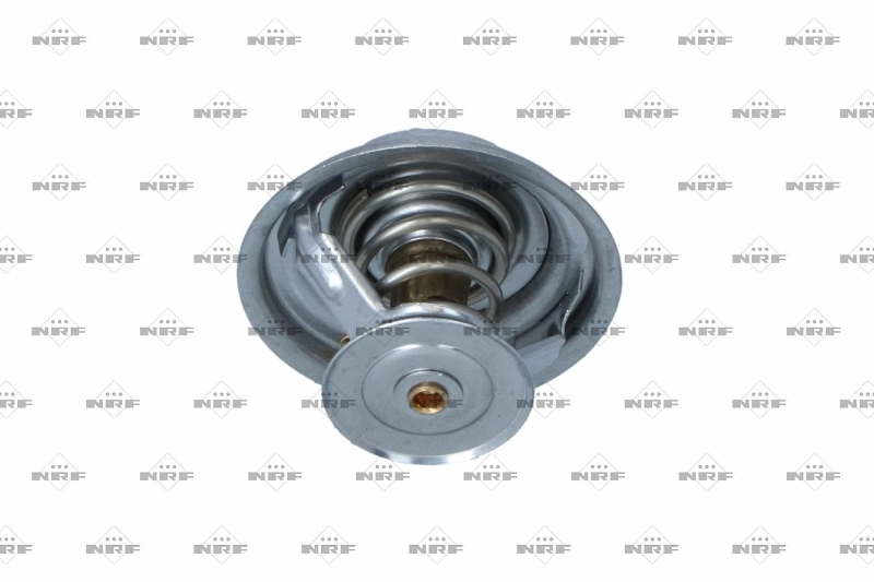 Comprar Termostato refrigerante Range Rover II LP, P38A