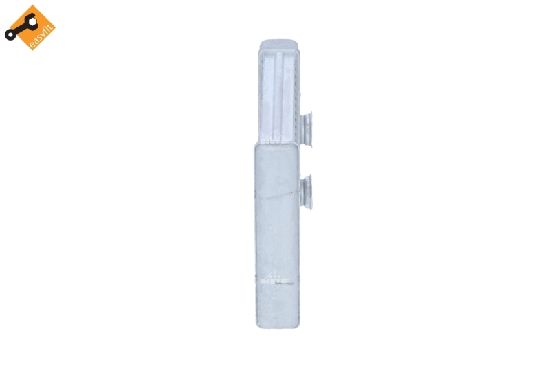 Comprar 54367 NRF Radiador calefacción