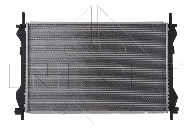 Comprar 2053014 Frig AIR Radiador de auto