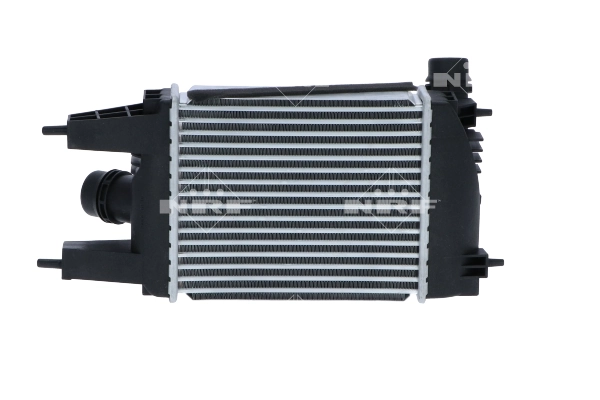 Radiador de aire de admisión Nissan JUKE NMUK hatchback (F15E) (2010 - 2019) precio, desde 116,96 EUR