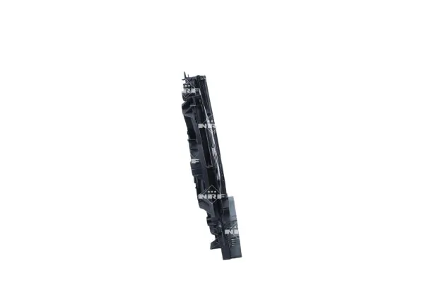 Comprar 470077 NRF Ventilador de radiador
