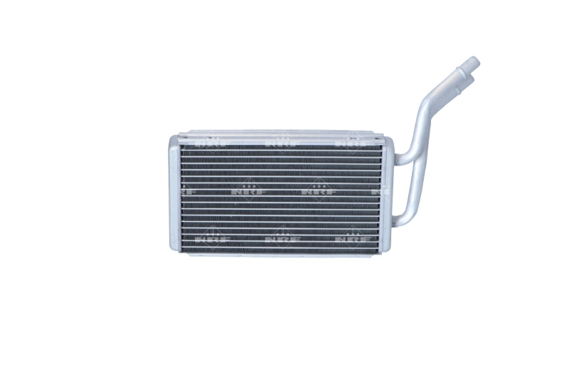 Comprar Radiador calefacción Ford Transit V V184/5