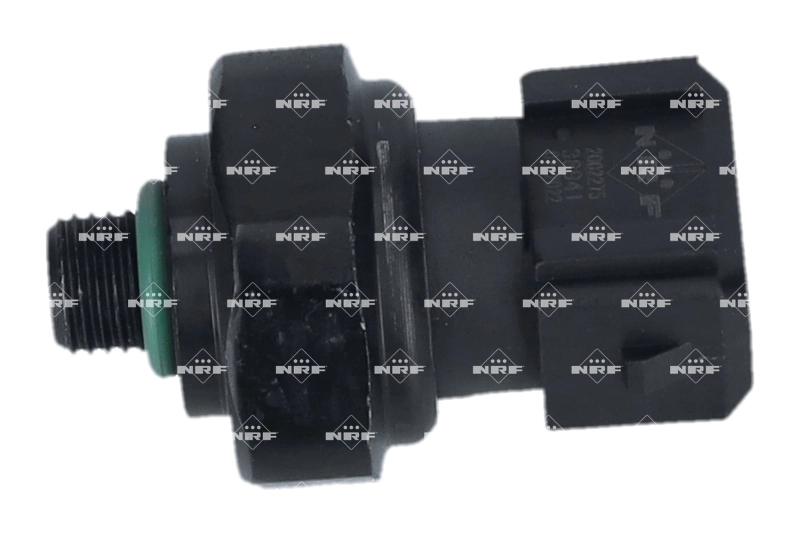 Sensor de presion de aire acondicionado 38941 NRF