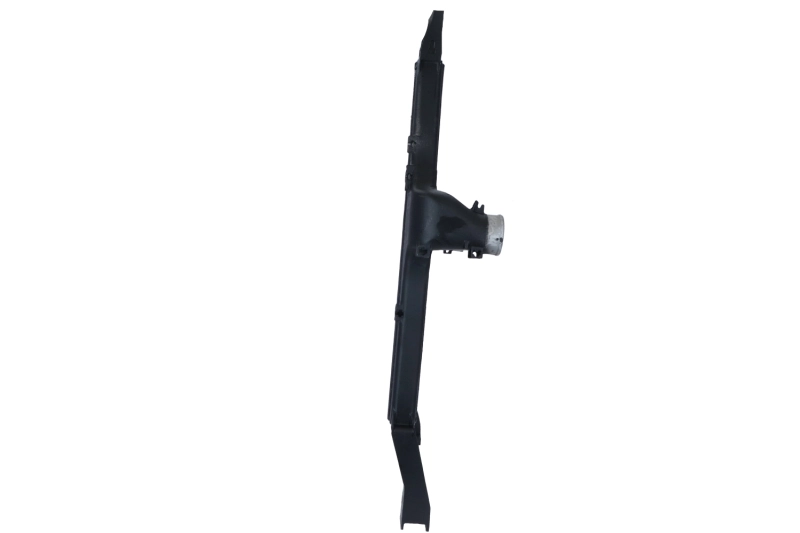 Comprar Intercooler Iveco Stralis I 