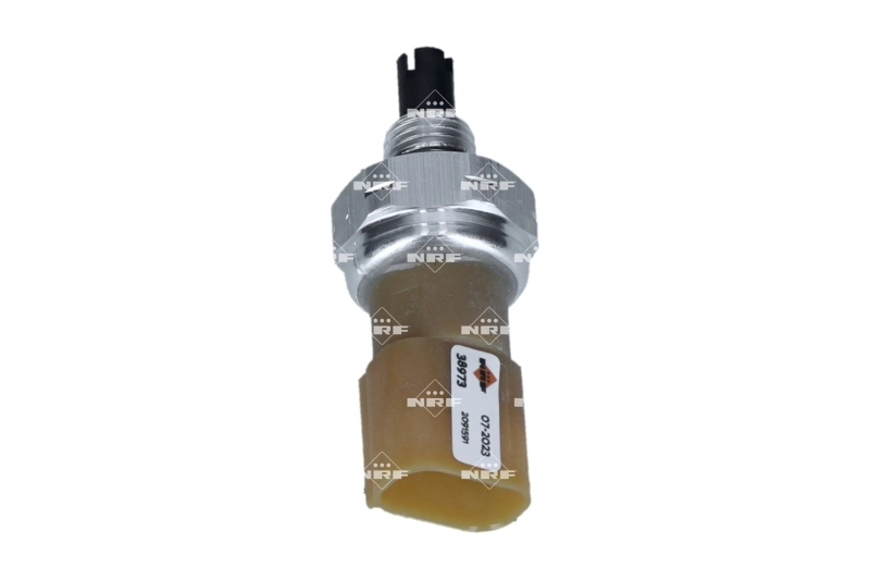 Comprar Sensor de presión absoluta del aire acondicionado Tesla Model 3  5YJ3 a bajo precio