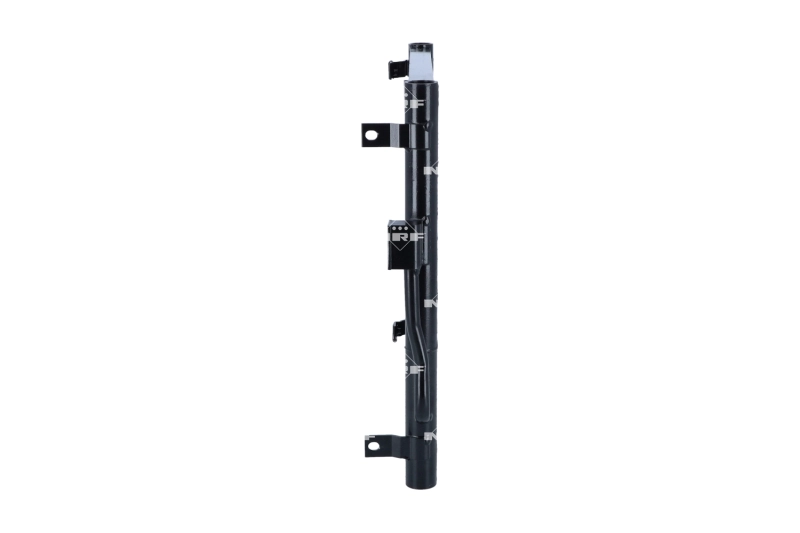Radiador de aire acondicionado para Tesla Model S  5YJS