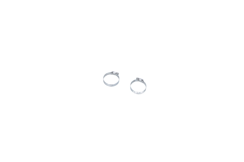 Comprar 50563 NRF Radiador de auto