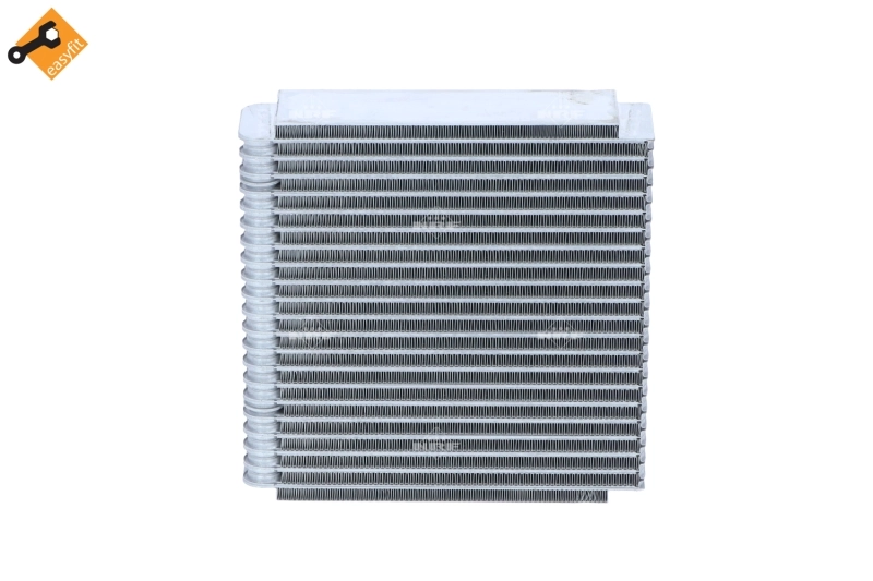 Evaporador de aire acondicionado NRF 36159 precio, desde 66,79 EUR