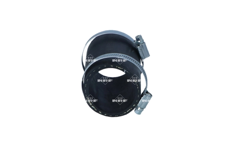 166223 NRF Manguera del intercooler