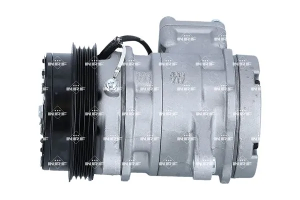 Compresor ac Chevrolet Aveo II sedán (T250, T255) (2005 - 2011) precio, desde 130,68 EUR