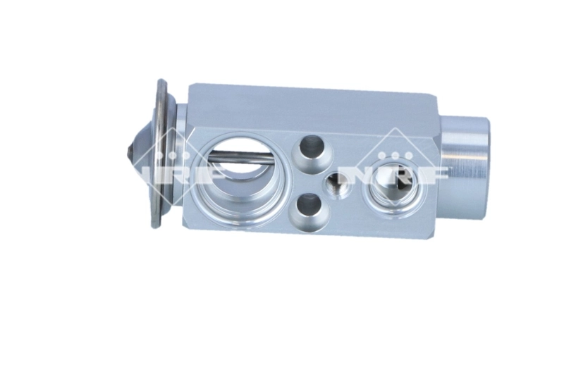 Válvula TRV del aire acondicionado General Motors 1618539 precio, desde 34,86 EUR