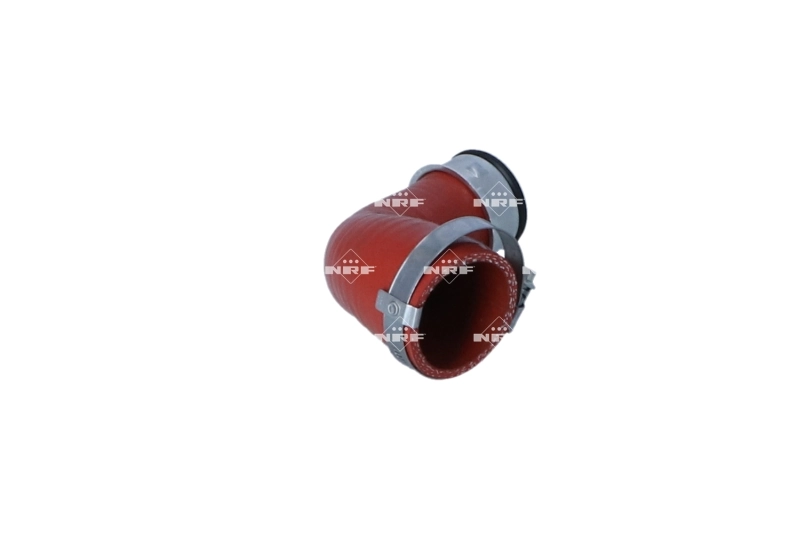 Comprar 166002 NRF Tubo de salida de aire del turbocompresor