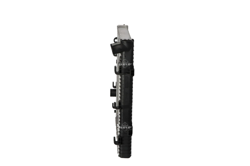 Água radiador Mercedes A9705000503 precio, desde 195,34 EUR