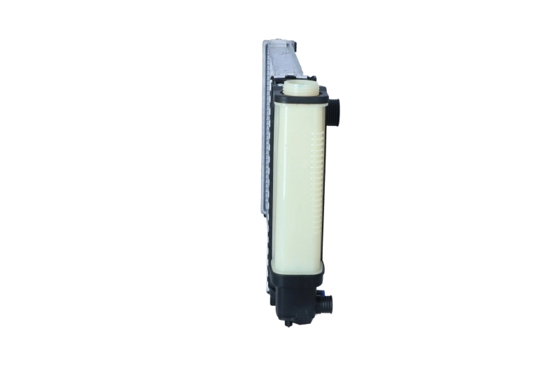 Comprar 51356 NRF Radiador de auto