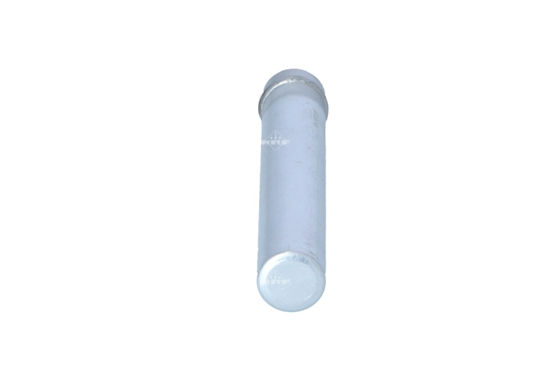Filtro deshidratador aire acondicionado NRF 33297 precio, desde 50,48 EUR